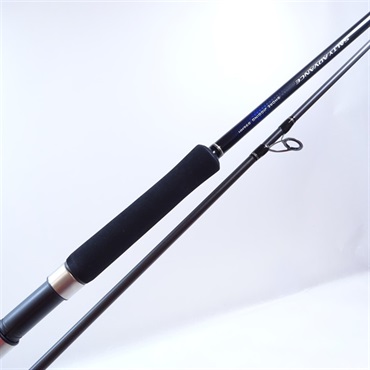 １９ソルティアドバンスＳ９６ＭＨ